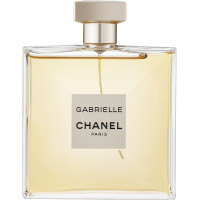 Chanel Gabrielle