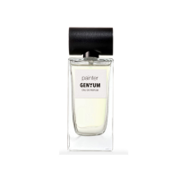 Genyum Painter