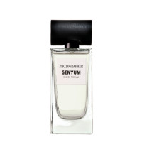 Genyum Photographer