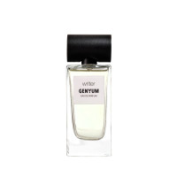 Genyum Writer