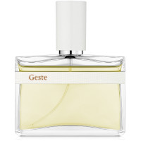 Humiecki & Graef Geste