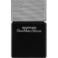 Gian Marco Venturi Woman