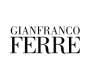 Gianfranco Ferre