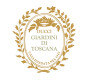 Giardini Di Toscana