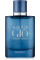 Giorgio Armani Acqua di Gio Profondo