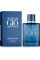 Giorgio Armani Acqua di Gio Profondo