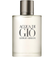 Giorgio Armani Acqua di Gio edt