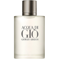 Giorgio Armani Acqua di Gio edt