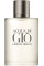 Giorgio Armani Acqua di Gio