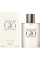 Giorgio Armani Acqua di Gio