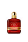 Giorgio Armani Emporio Armani Stronger With You Tobacco