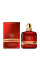 Giorgio Armani Emporio Armani Stronger With You Tobacco