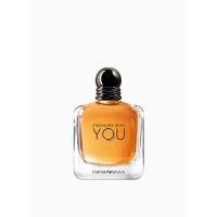 Giorgio Armani Emporio Armani Stronger With You
