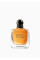 Giorgio Armani Emporio Armani Stronger With You
