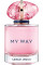 Giorgio Armani My Way Nectar