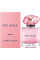 Giorgio Armani My Way Nectar