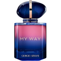 Giorgio Armani My Way Parfum