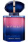 Giorgio Armani My Way Parfum