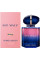 Giorgio Armani My Way Parfum
