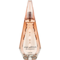 Givenchy Ange Ou Demon Le Secret