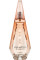 Givenchy Ange Ou Demon Le Secret