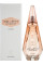 Givenchy Ange Ou Demon Le Secret