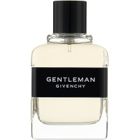 Givenchy Gentleman