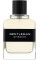 Givenchy Gentleman