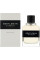 Givenchy Gentleman