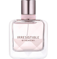 Givenchy Irresistible 
