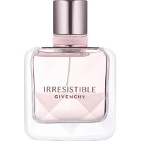 Givenchy Irresistible 