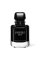 Givenchy L'Interdit Absolu