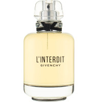 Givenchy L'Interdit 