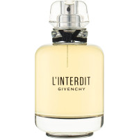 Givenchy L'Interdit 