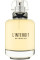 Givenchy L'Interdit 
