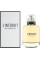 Givenchy L'Interdit 