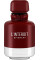 Givenchy L'Interdit Rouge Ultime