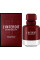 Givenchy L'Interdit Rouge Ultime