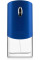 Givenchy pour Homme Blue Label