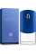 Givenchy pour Homme Blue Label