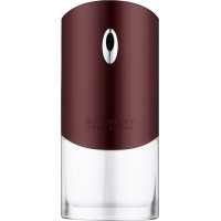 Givenchy pour Homme