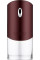 Givenchy pour Homme