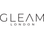Gleam