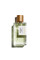 Goldfield & Banks Bohemian Lime