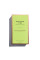 Goldfield & Banks Bohemian Lime