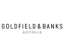 Goldfield & Banks