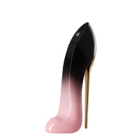 Carolina Herrera Good Girl Blush Elixir