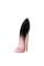Carolina Herrera Good Girl Blush Elixir