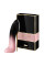 Carolina Herrera Good Girl Blush Elixir
