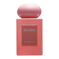 Gris Montaigne Bellisima